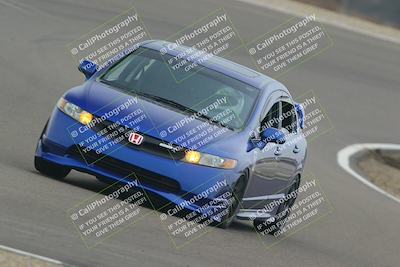 media/Dec-19-2025-Lucky Dog Racing (Fri) [[3b7b1b5fc8]]/Intermediate Low/Session 3 Turn 2 Speed Pan/